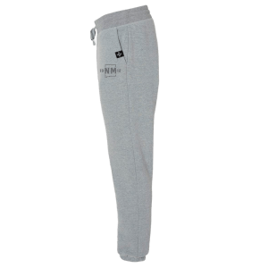 NM1912 Fleece Sweat Pant